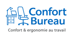 Confort Bureau