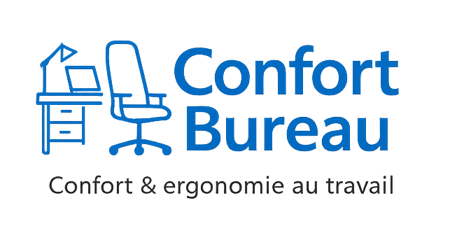 Confort Bureau